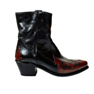 Cordwainer Cowboy Støvle