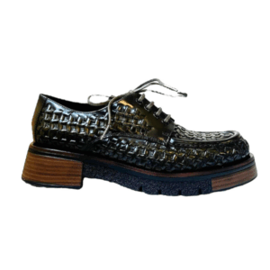 Pons Quintana Green Mali