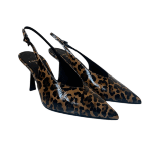 Alternative view of Chantal Finish Leo