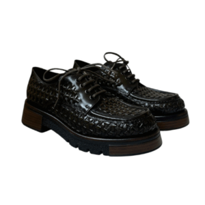 Alternative view of Pons Quintana Green Mali