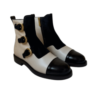 Alternative view of Pertini Pulido Fondente