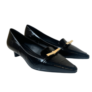 Alternative view of Chantal Cocco G. Nero