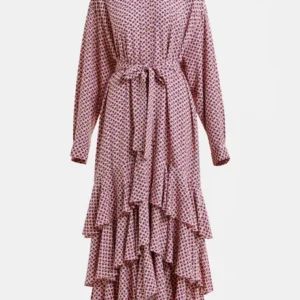 Essentiel Imagazine Kjole