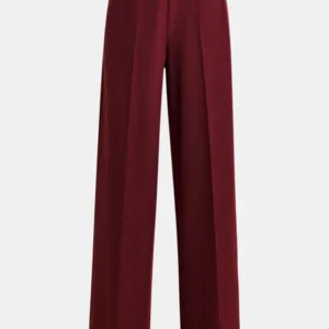 Essentiel Izi Bukser