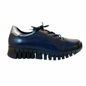 Pie Santo Natur Marino