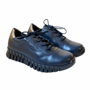 Alternative view of Pie Santo Natur Marino