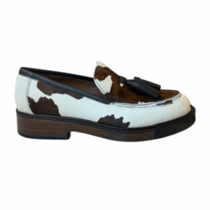 Pons Quintana Gianna Goma