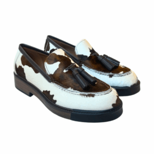 Alternative view of Pons Quintana Gianna Goma