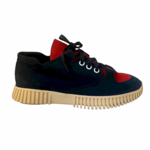 Arche - Rubber Sneaker