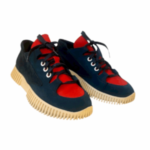 Alternative view of Arche - Rubber Sneaker