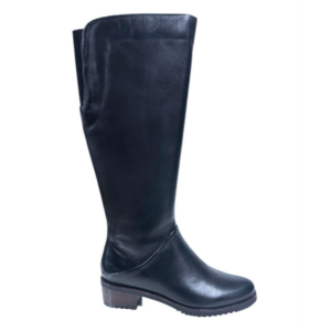 EVERYBODY Glove Blu Lang