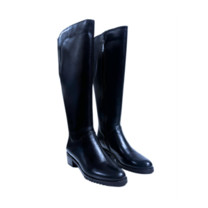 Alternative view of EVERYBODY Glove Blu Lang