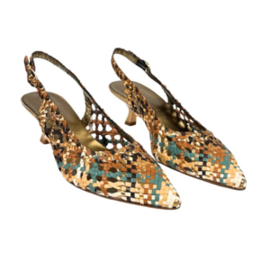 Alternative view of Pons Quintana Carol Combi