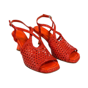 Alternative view of Pons Quintana Fiji Orange