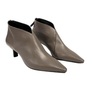 Alternative view of Chantal Nappa Topo